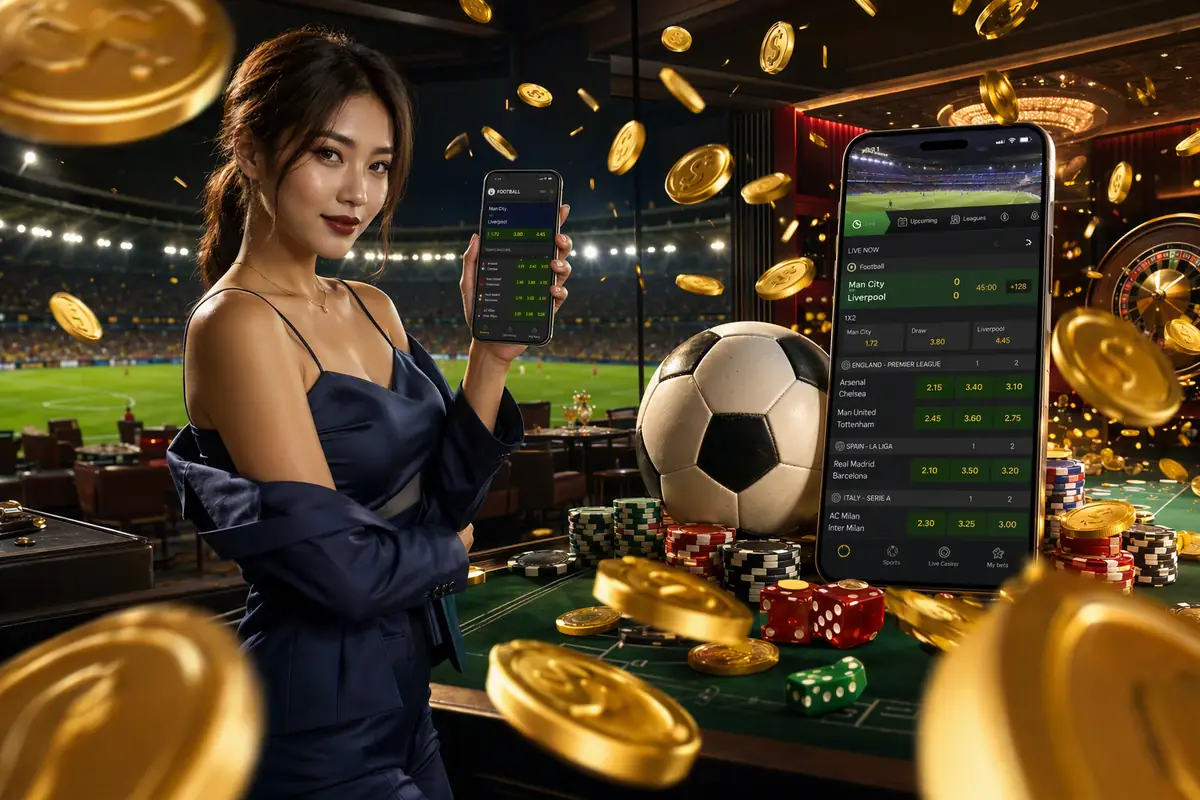 ma1xbet bKash Nagad পেমেন্ট পদ্ধতি