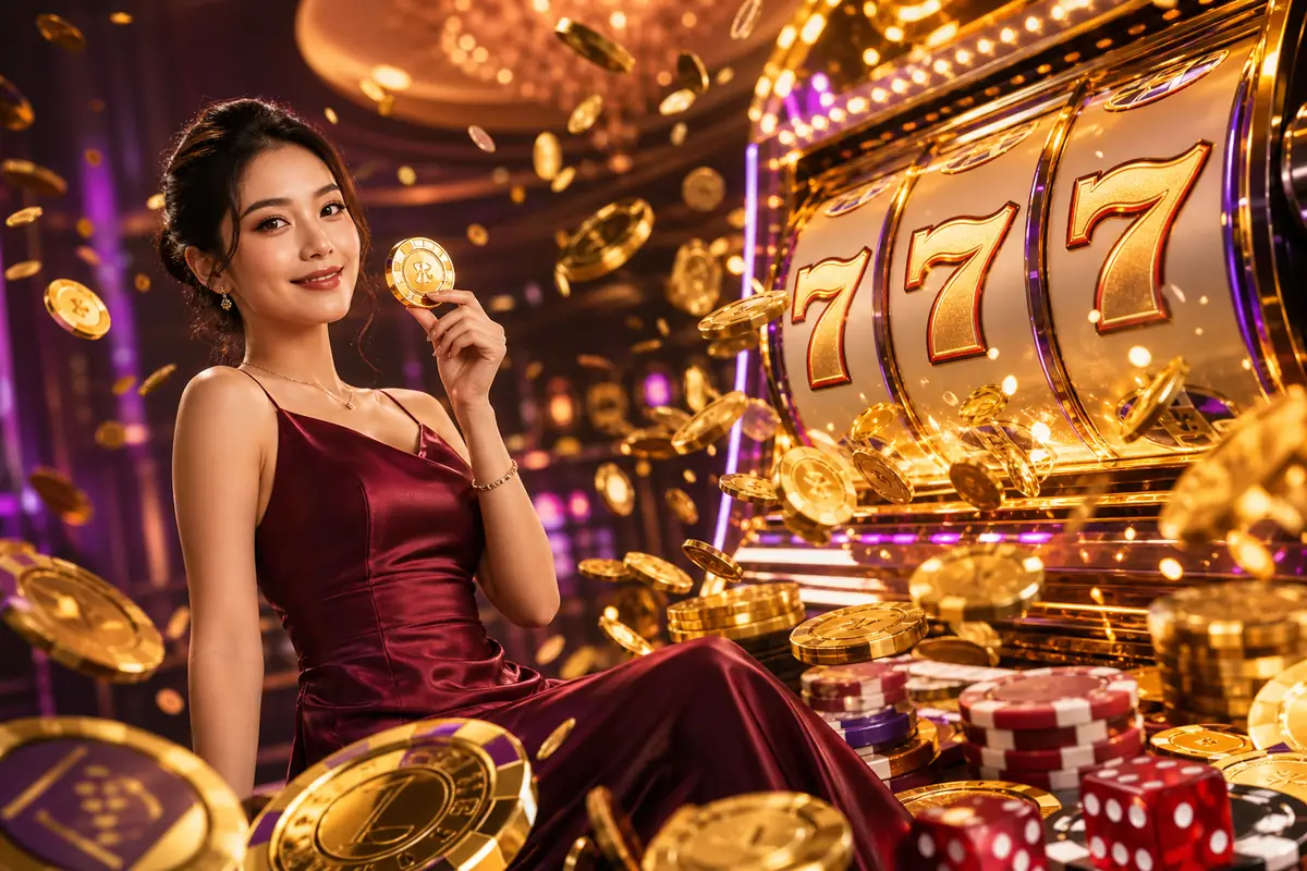 ma1xbet লগইন নিরাপদ অ্যাকাউন্ট অ্যাক্সেস