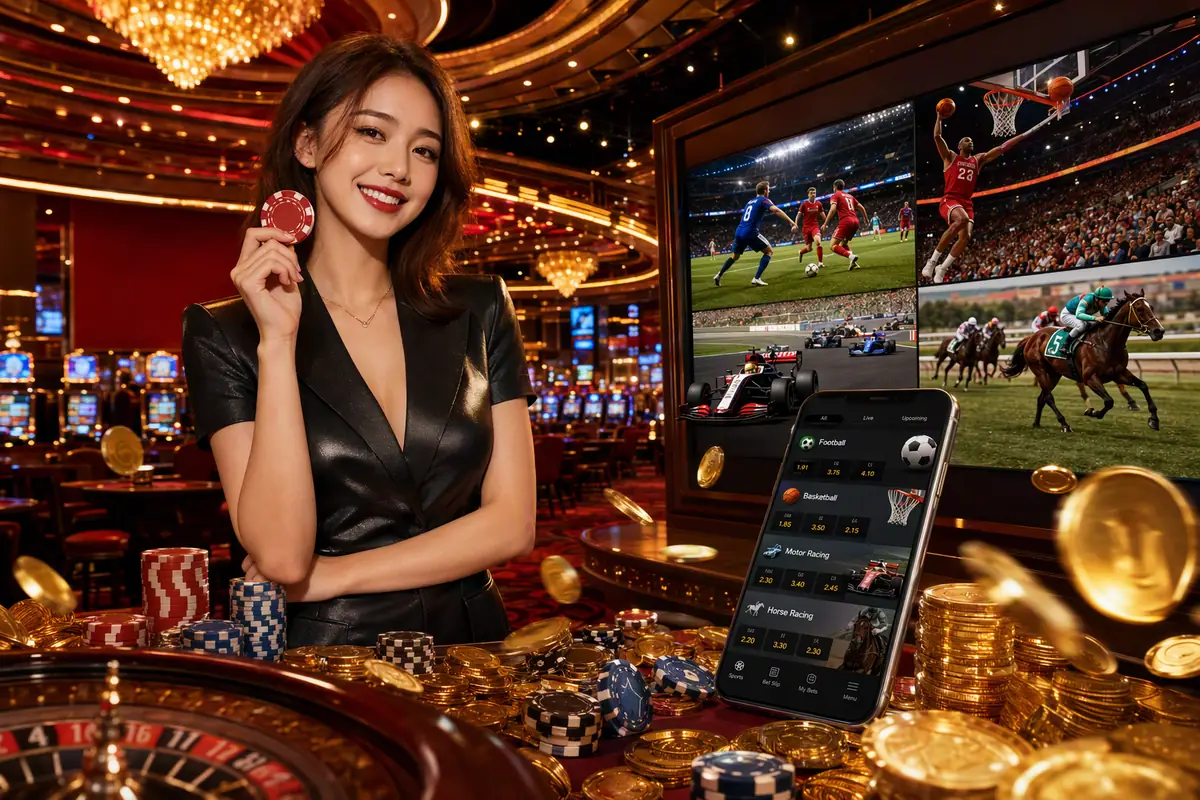 ma1xbet পেমেন্ট পদ্ধতি বিকাশ নগদ