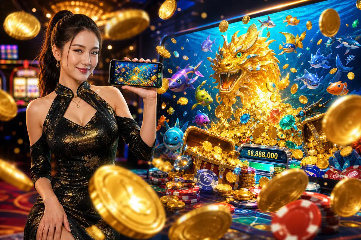 ma1xbet ক্যাশব্যাক VIP রিবেট প্রোগ্রাম